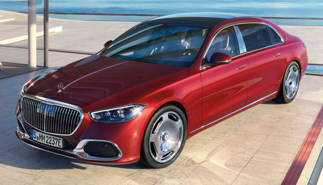 Mercedes‑Maybach-S-580-e-2023-2