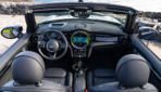 Mini-Cooper-SE-Cabrio-2023-11