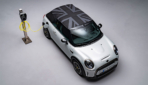 Mini-Cooper-SE-Cabrio-2023-7