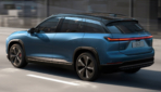 Nio-EL7-2