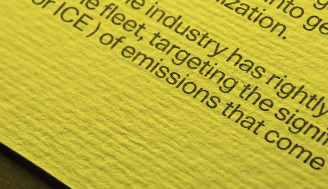 Polestar_and_Rivian_initiate_report_that_shows_car_industry_to_overshoot