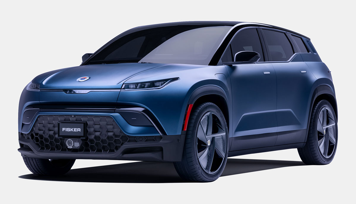 Fisker-Ocean-2022-2-2