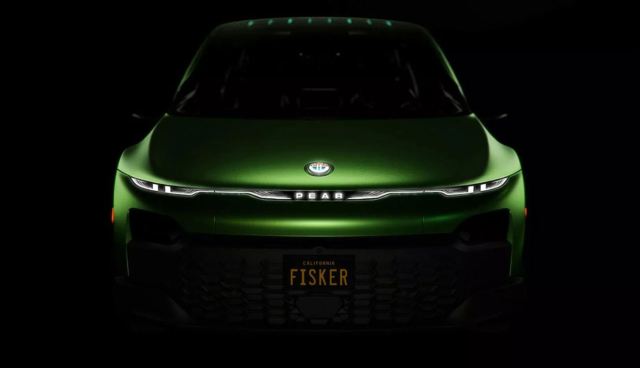 Fisker PEAR-Teaser-2023-2