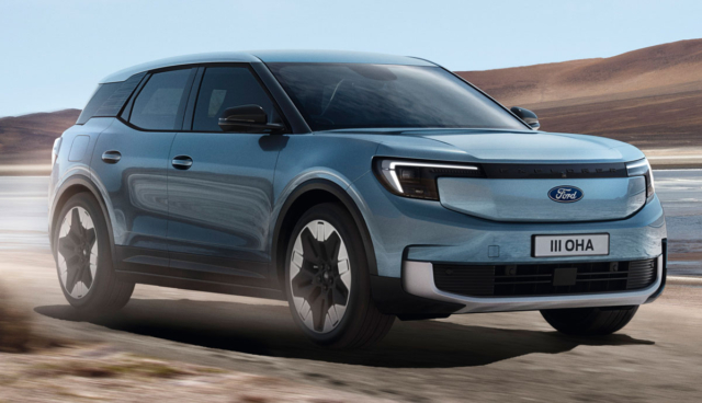 Ford-Explorer-Europa-2023-1