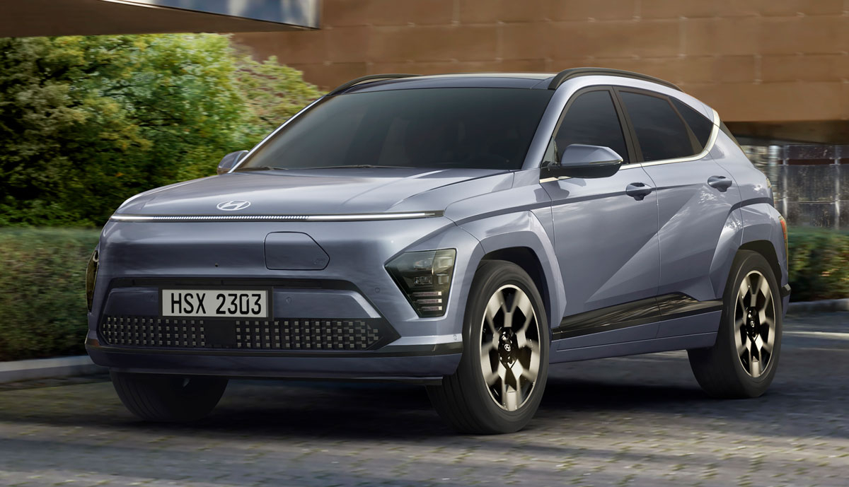 Hyundai-Kona-Electric-2023