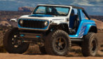 Jeep Magneto 3.0-2023-2-2