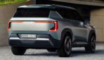 Kia-Concept-EV5-2023-3-2