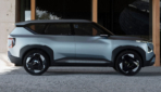 Kia-Concept-EV5-2023-4