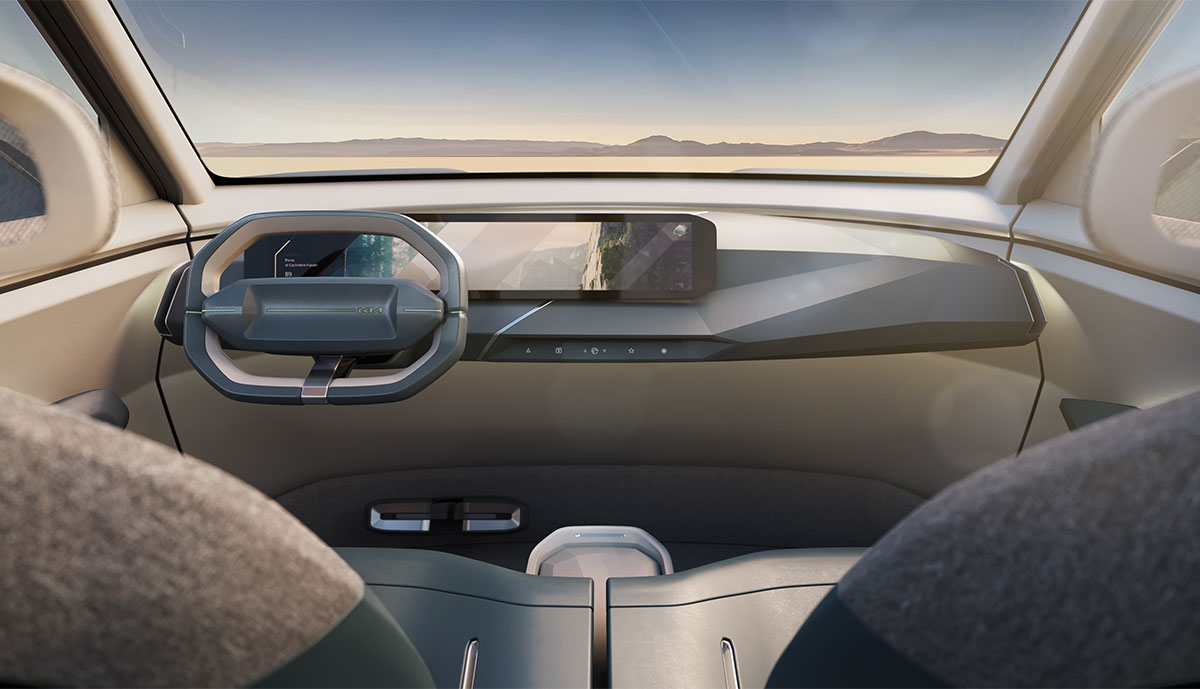 Kia-Concept-EV5-2023-5