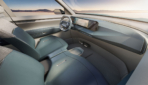 Kia-Concept-EV5-2023-6