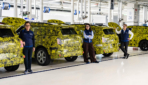 Mini-Countryman-Elektroauto-getarnt-2023-5