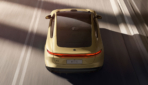Nio ET5-2023-3