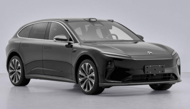 Nio-ET5-Shooting-Brake