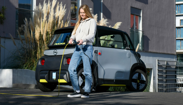 Opel-Rocks-Electric