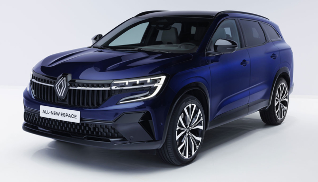 Renault-Espace-2023-9