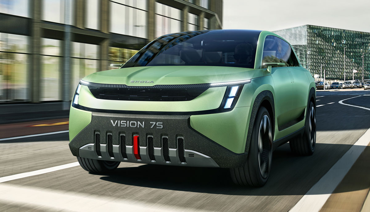 Skoda-Vision-7S