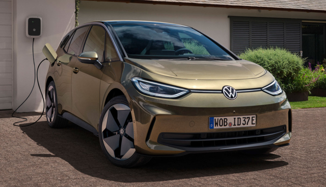 VW-ID.3-2023-16