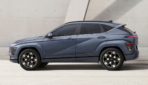 hyundai-kona-electric-world-premiere-2023-03