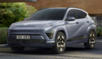 hyundai-kona-electric-world-premiere-2023-05