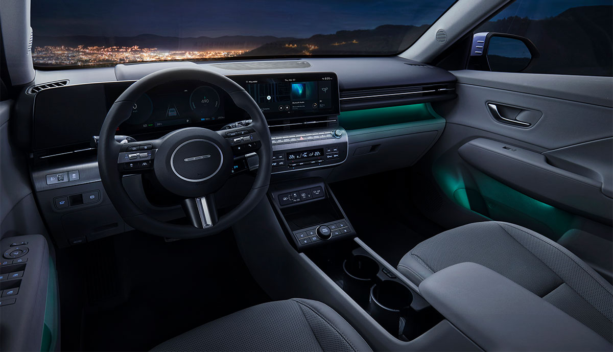 hyundai-kona-electric-world-premiere-2023-interior-03
