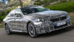 BMW-i5-M60-xDrive-getarnt-2023-3