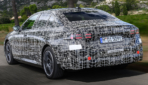 BMW-i5-M60-xDrive-getarnt-2023-4