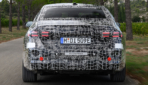 BMW-i5-M60-xDrive-getarnt-2023-5