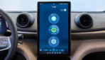 BYD-Dolphin-Europa-2023-1