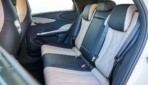 BYD-Dolphin-Europa-2023-5