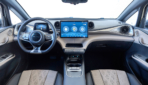 BYD-Dolphin-Europa-2023-6