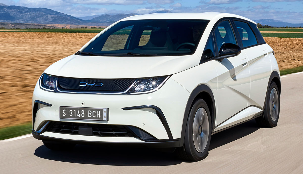 BYD-Dolphin-Europa-2023-7