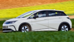 BYD-Dolphin-Europa-2023-8