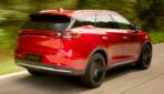 BYD-Tang-EV-2