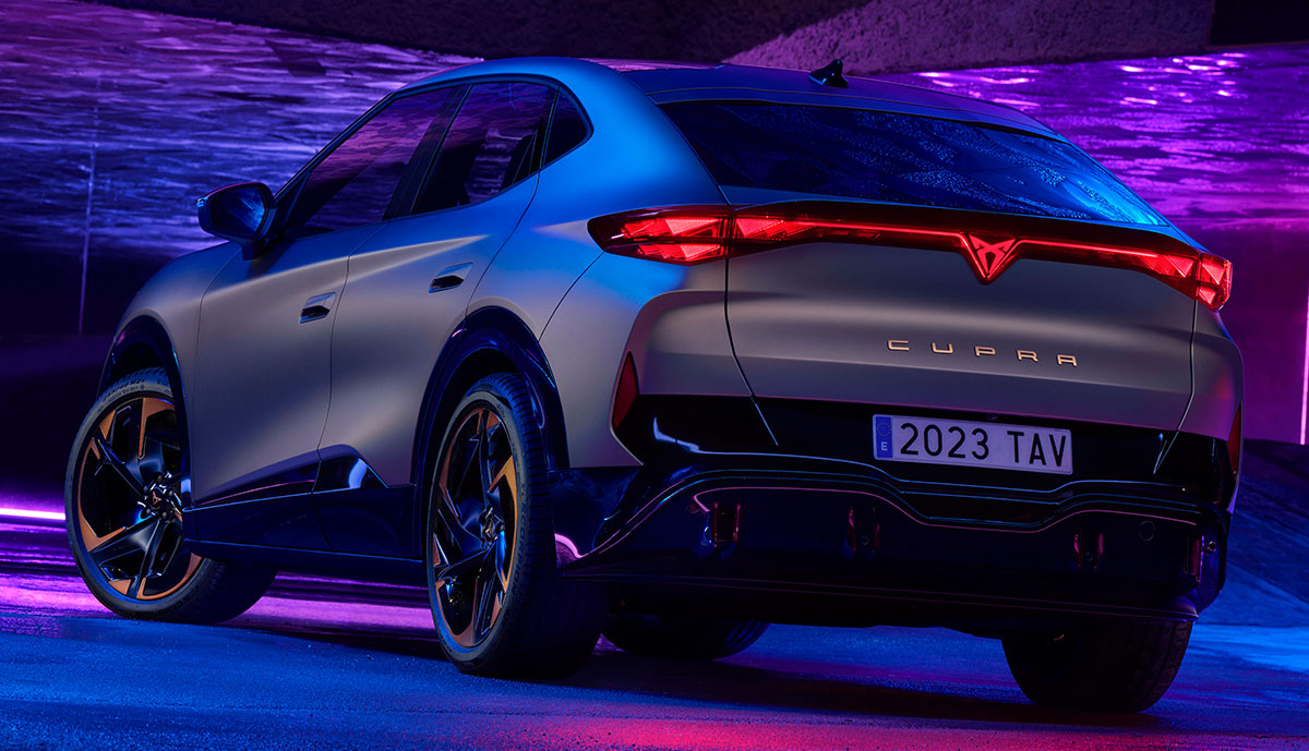 CUPRA-Tavascan_02_HQ