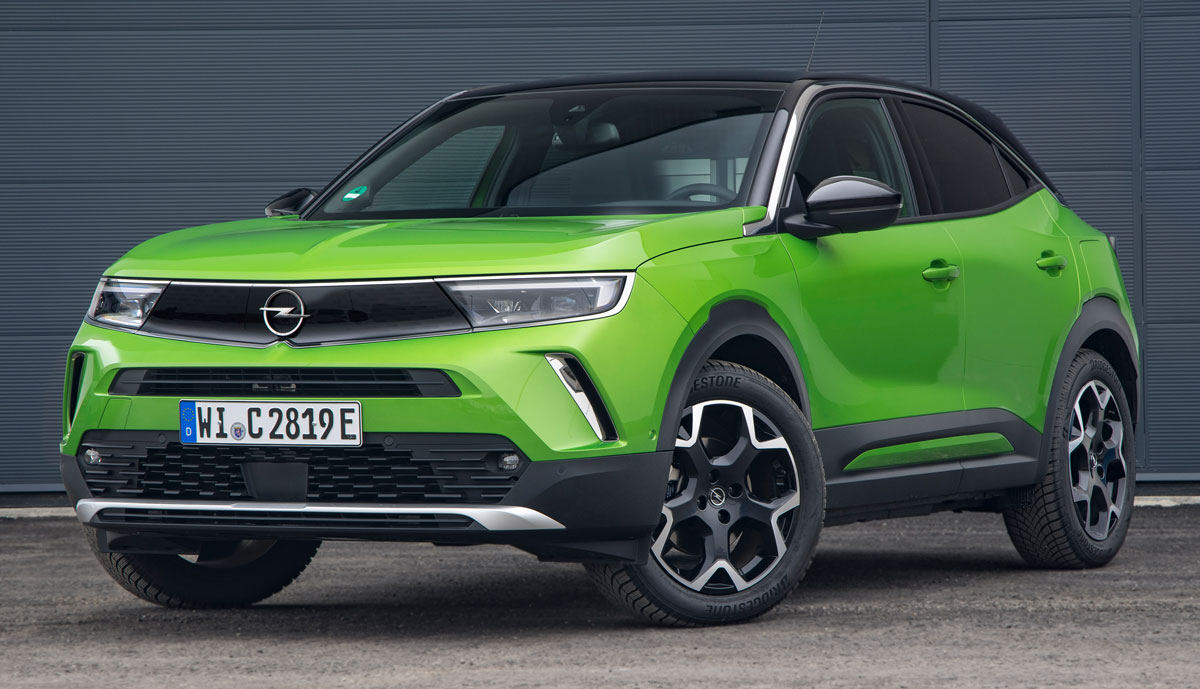 Opel-Mokka-Electric-Bott-2023-4
