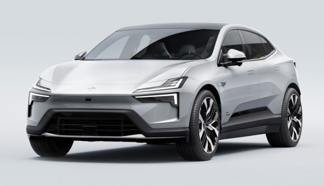 Polestar-4-2023-1