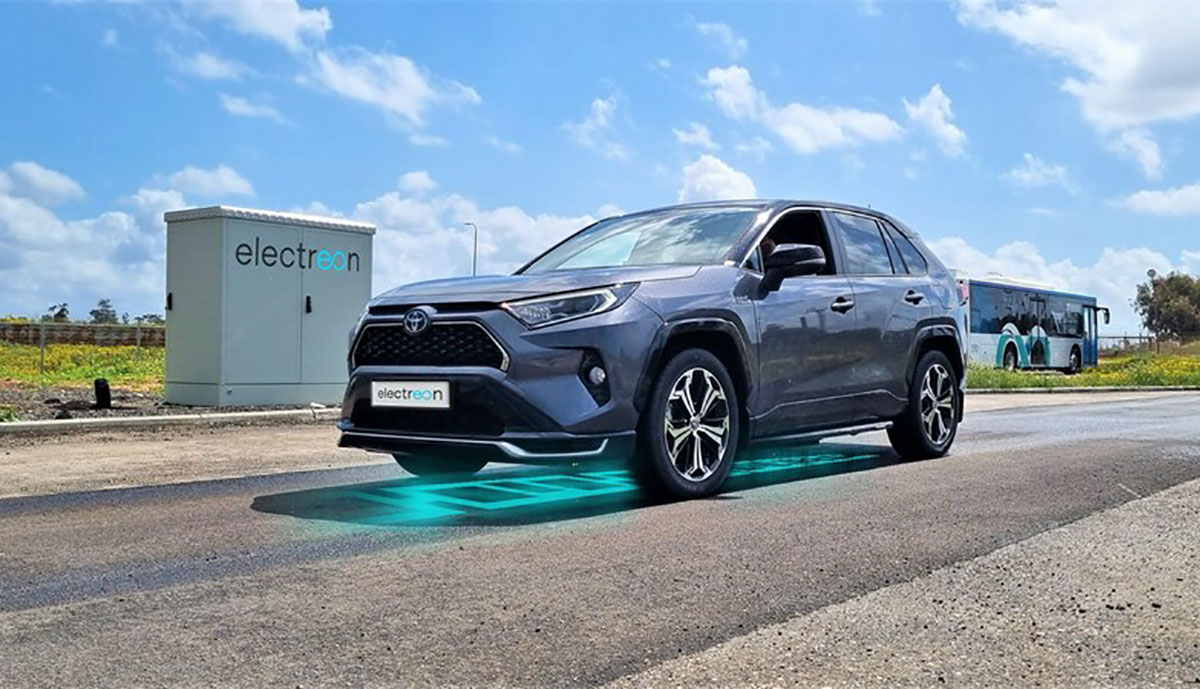 RAV4_electrified-(1)