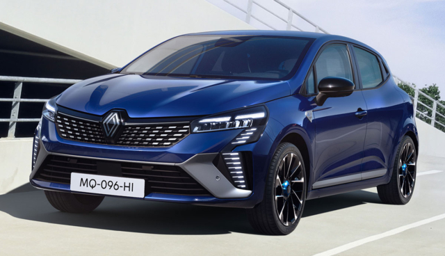 Renault-Clio–2023-8