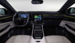 Renault Espace 2023-2