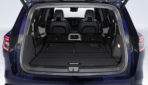 Renault Espace 2023-5