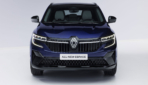 Renault Espace 2023-8