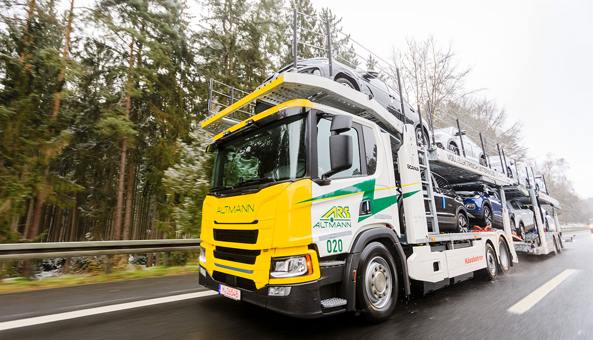 Scania P 25 BEV-2023-1