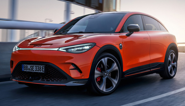 Smart-#3-2023-3
