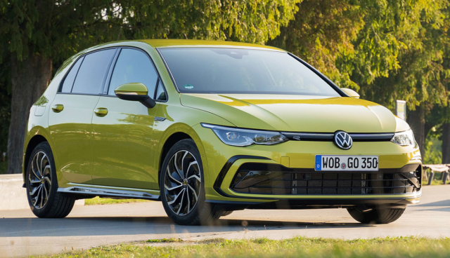 VW-Golf-8
