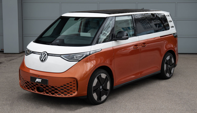 VW-ID-Buzz-Solardach-ABT-2023-1