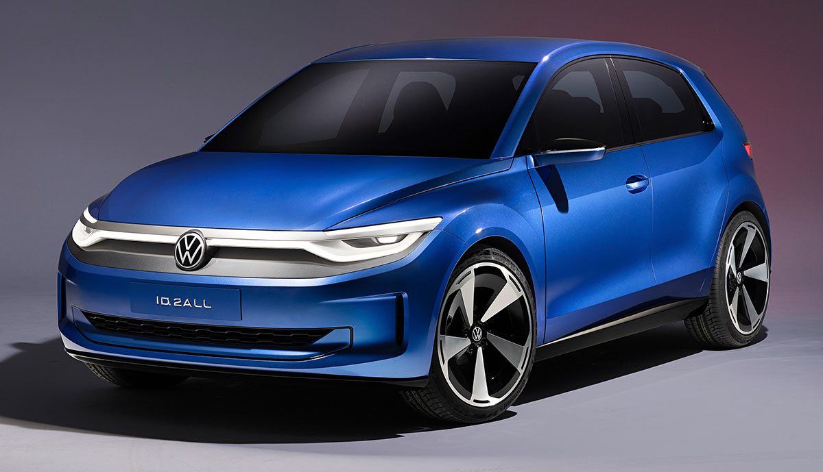 VW-ID.-2all-2023-3-1