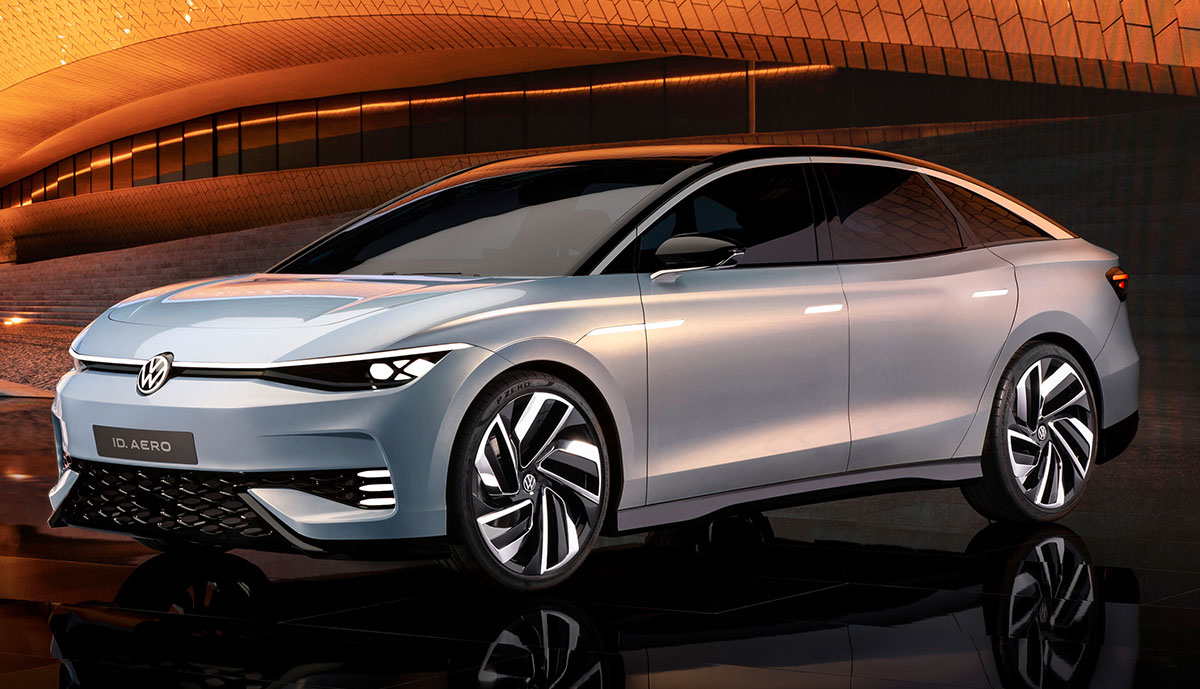 VW-ID.-AERO-2022-7