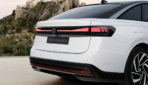 VW-ID.7-2023-8