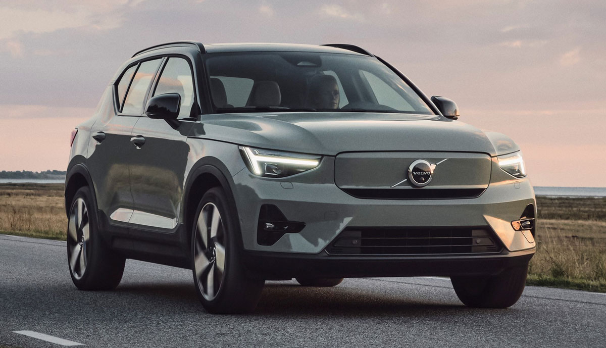 Volvo-XC40-Recharge