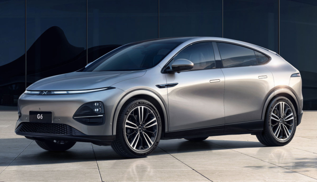 XPENG-G6-2023-2